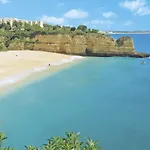 فيلة Mar By Interhome Armação de Pêra