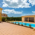 فيلة Mar By Interhome