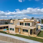 فيلة Mar By Interhome *