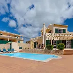 Mar By Interhome * Armação de Pêra