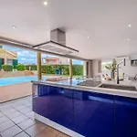 Mar By Interhome فيلة