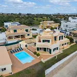 Mar By Interhome فيلة