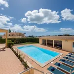 Mar By Interhome فيلة Armação de Pêra