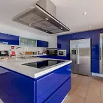 Mar By Interhome