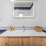 Mar By Interhome فيلة