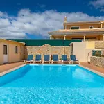 Mar By Interhome فيلة *