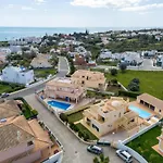 فيلة Mar By Interhome *