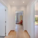فيلة Mar By Interhome