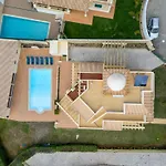 Mar By Interhome فيلة *