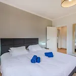 فيلة Mar By Interhome Armação de Pêra