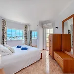 Mar By Interhome *