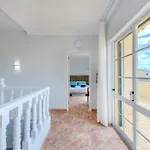 Mar By Interhome