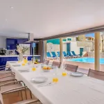 Mar By Interhome فيلة