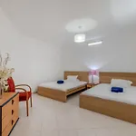 Mar By Interhome * Armação de Pêra
