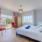 فيلة Mar By Interhome