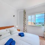Mar By Interhome * Armação de Pêra