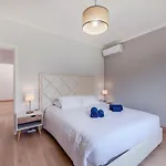 Mar By Interhome *
