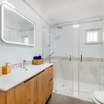 Mar By Interhome