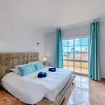 Mar By Interhome