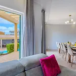 فيلة Mar By Interhome