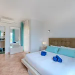 Mar By Interhome فيلة *