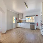 Mar By Interhome فيلة Armação de Pêra