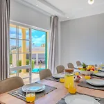 Mar By Interhome *