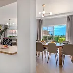 Mar By Interhome