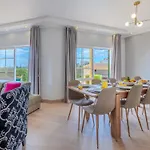 Mar By Interhome *