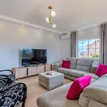 فيلة Mar By Interhome *