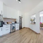 Mar By Interhome