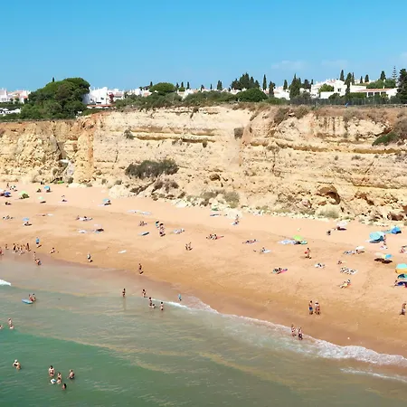 Вилла Mar By Interhome *