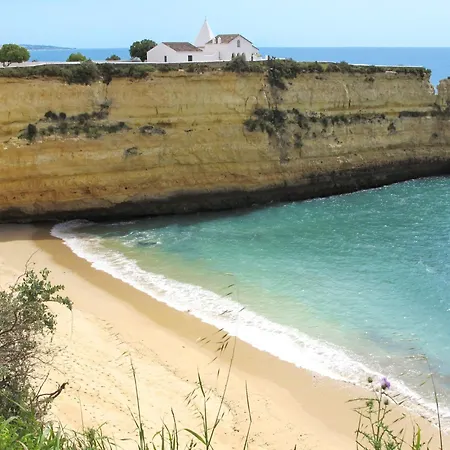 Mar By Interhome Армасан-де-Пера