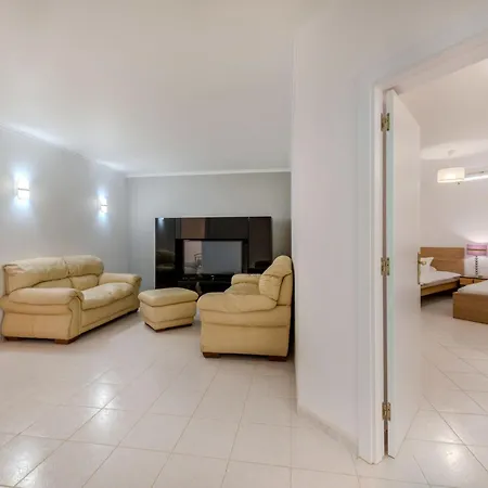 Mar By Interhome Армасан-де-Пера