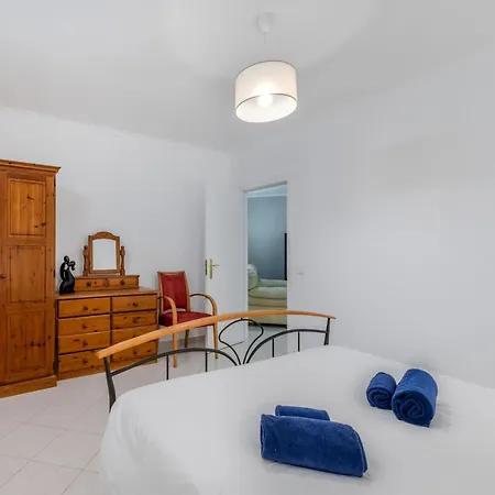 Вилла Mar By Interhome