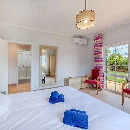 Mar By Interhome Армасан-де-Пера