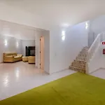 Villa Mar By Interhome