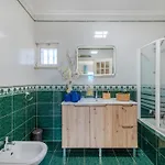 Mar By Interhome *