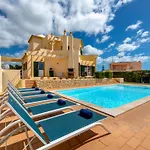 Mar By Interhome Villa *