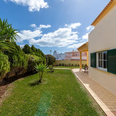 Mar By Interhome Armação de Pêra