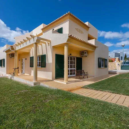 Villa Mar By Interhome