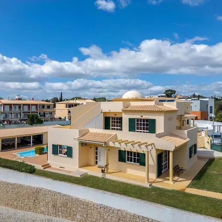 Villa Mar By Interhome *