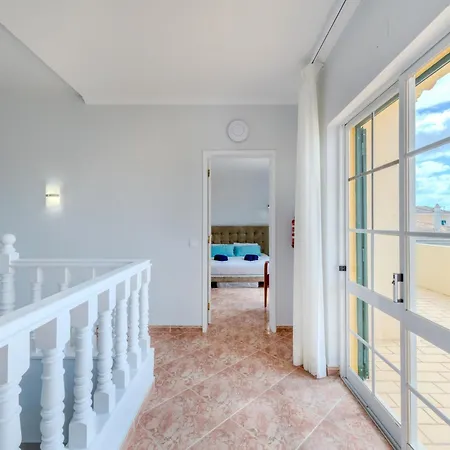 Mar By Interhome