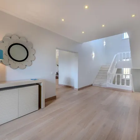 Mar By Interhome