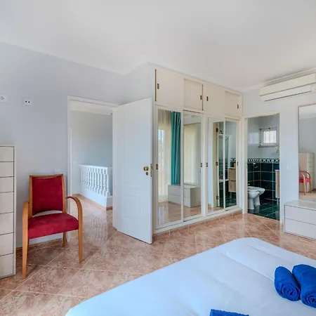 Mar By Interhome *