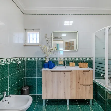 Mar By Interhome *