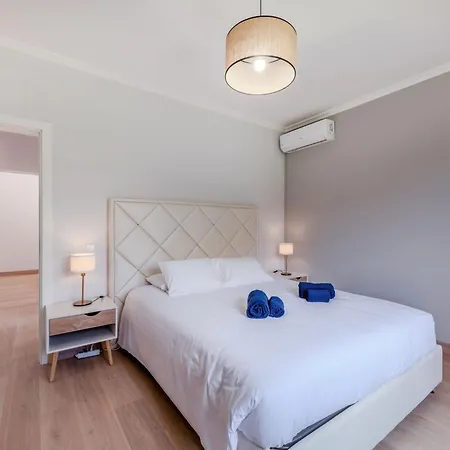 Mar By Interhome *