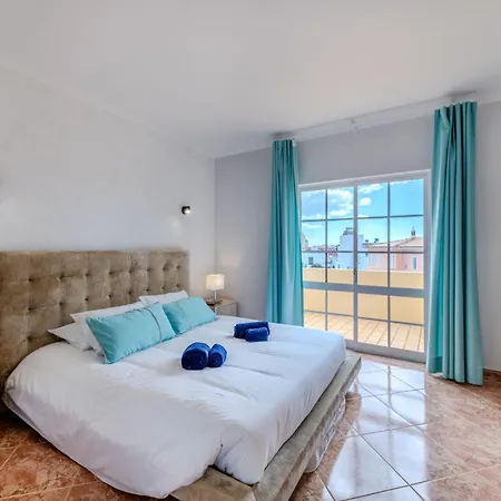 Mar By Interhome