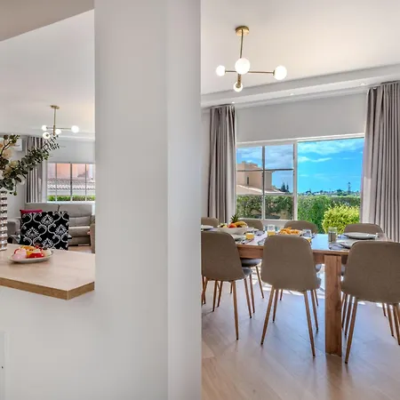 Mar By Interhome