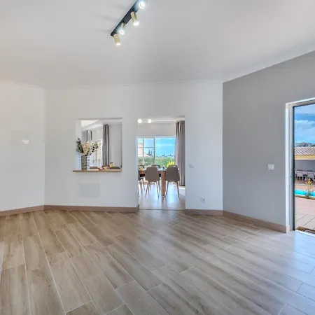 Mar By Interhome Armação de Pêra